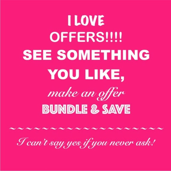 Corey Lynn Carter Racerback Tank Top in Red and Cream Striped size Medium - Picture 6 of 6